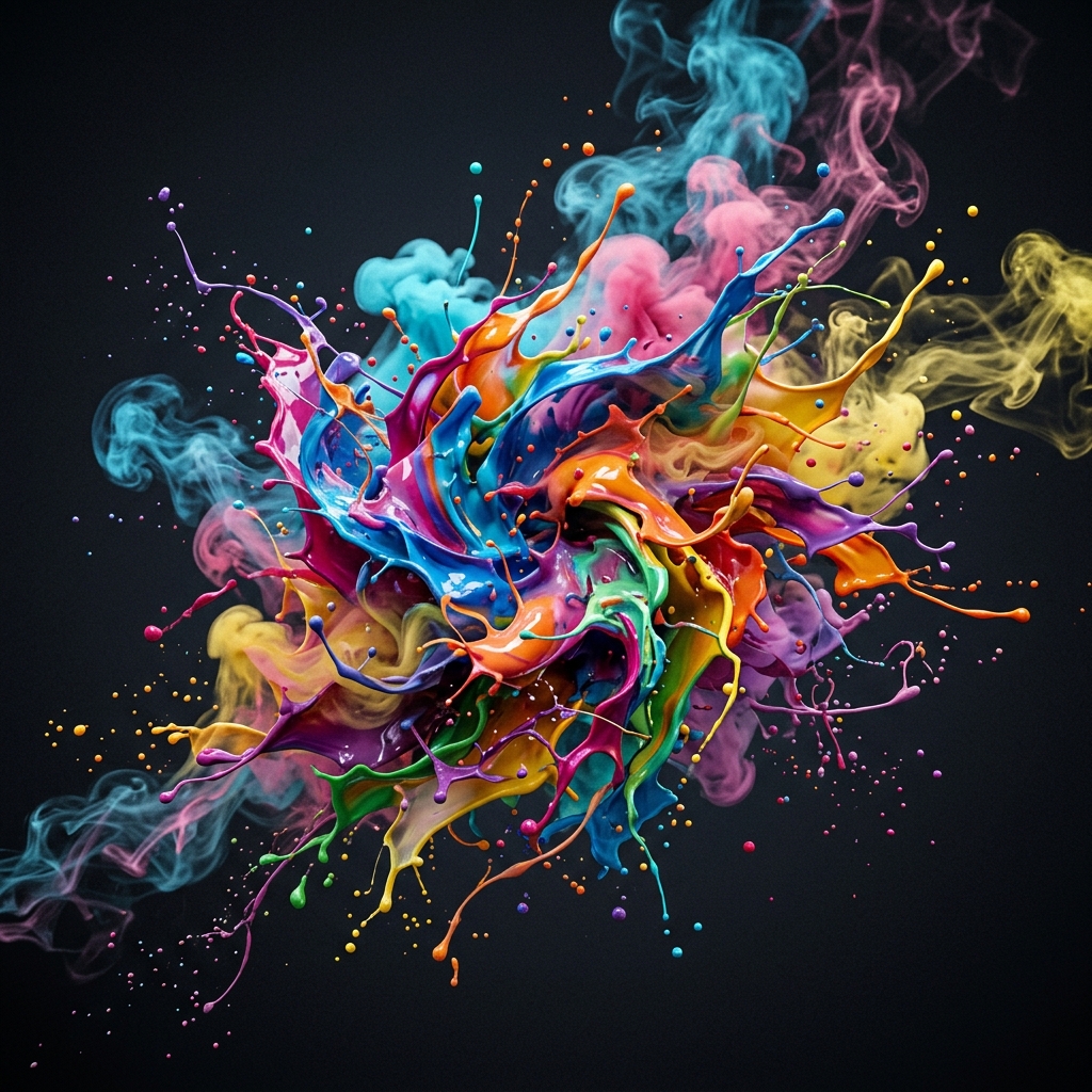 Design & Branding